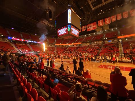 basketball lv|unlv basketball game tonight.